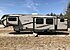 2017 Keystone Sprinter for sale 300186232